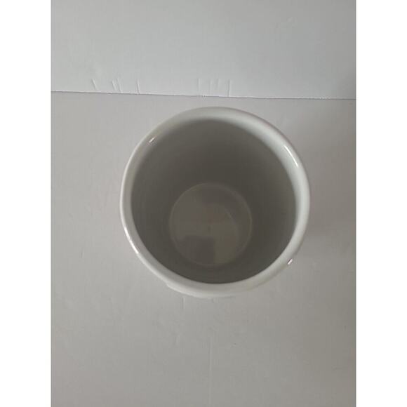 Pampered Chef Breakfast Egg Cooker Muffin Maker Ceramic Microwave 2634 - Picture 3 of 7